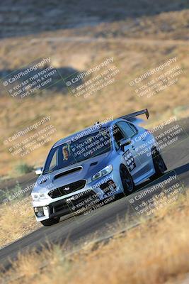 media/Aug-12-2023-Extreme Speed Twilight (Sat) [[e1904efbc3]]/2 Purple Group/turn 5/
